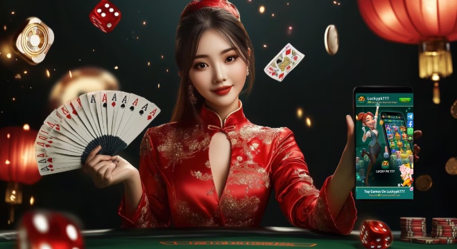 Red Casino - ورچوئل گیمز میں