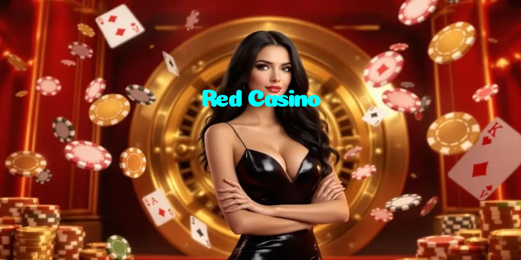 making first deposit on Red Casino website using local payment methods in Pakistan