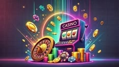 making first deposit on Red Casino website using local payment methods in Pakistan