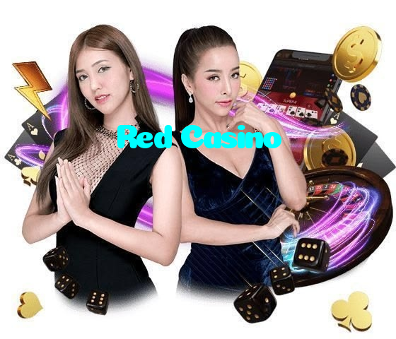 پاکستان میں لائیو کیسینو ڈائریکٹ روم میں بیٹنگ اور ریئل ٹائم وننگ اوڈز