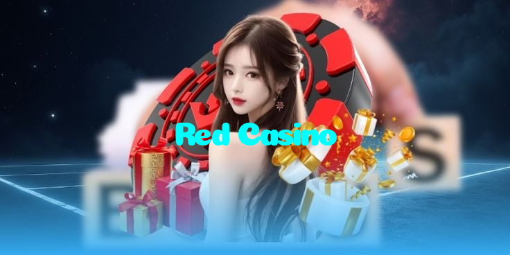 پاکستان میں لائیو کیسینو ہائی لیمیٹ گیمز میں بیٹنگ اور مضبوط اوڈز