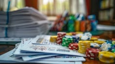Red Casino خوش آمدید بونس +600% پیشکش موبائل ایپ کے پروموشن سیکشن میں دکھائی دیتی ہے۔