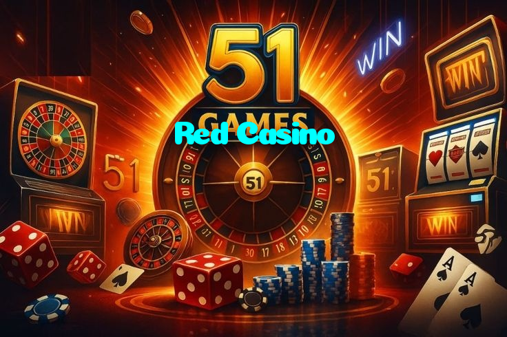 available types of Red Casino bet including pre-match live express and system bets