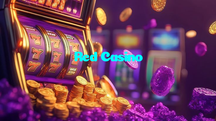 available types of Red Casino bet including pre-match live express and system bets