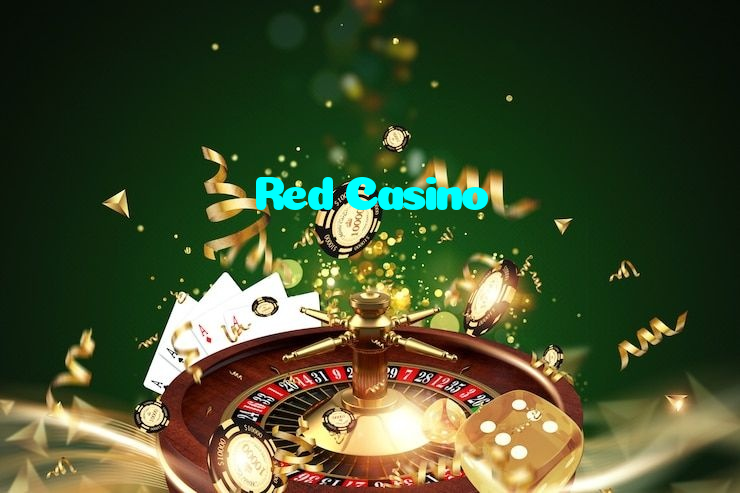 Red Casino خوش آمدید بونس +600% پیشکش موبائل ایپ کے پروموشن سیکشن میں دکھائی دیتی ہے۔
