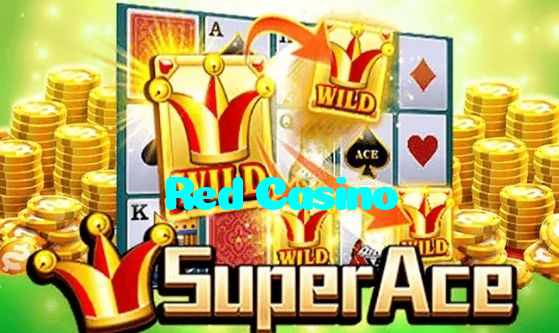 Red Casino