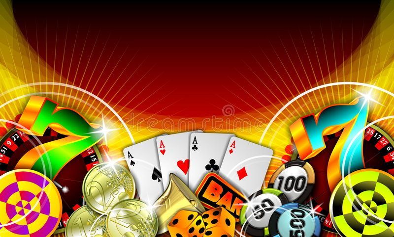 Red Casino پاکستان میں میگا ویز کیسینو گیمز
