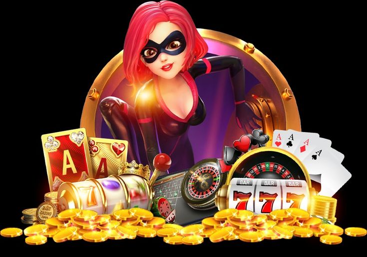 ایک اکاؤنٹ بنائیں یا Red Casino کیسینو میں لاگ ان کریں۔
