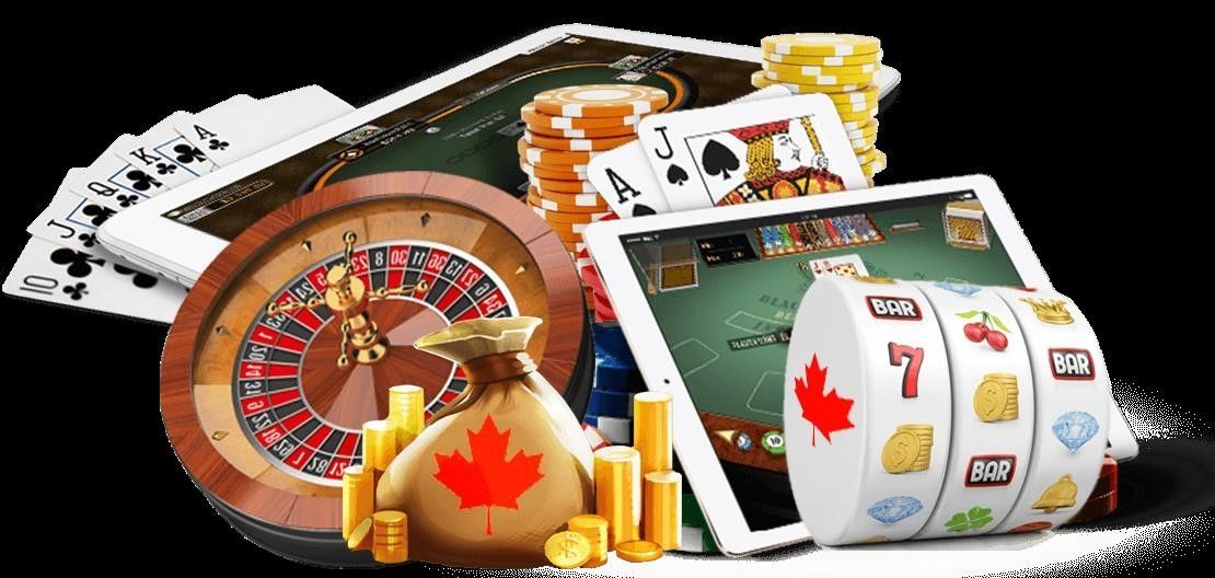 Red Casino سائٹ پر خرید بونس کے ساتھ سلاٹس