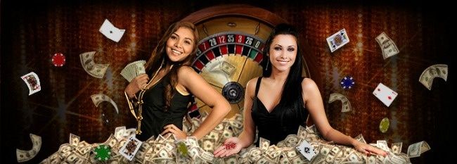Red Casino سائٹ کے لیے آن لائن گیمز فراہم کرنے والے