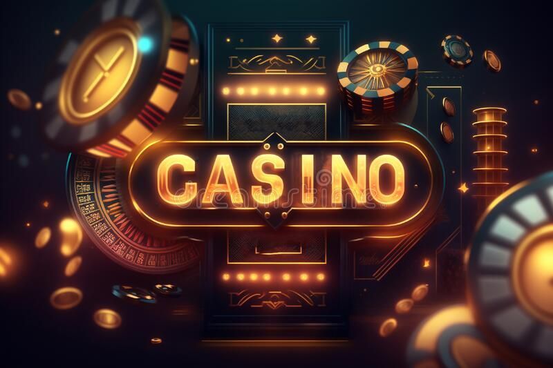 Red Casino آن لائن کیسینو میں کھیلنے کی وجوہات