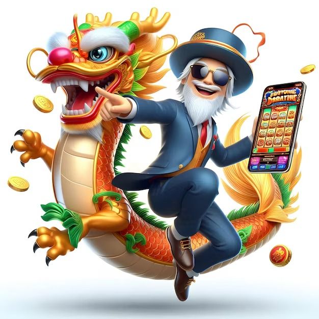 پاکستان میں Red Casino کا آن لائن کیسینو سیکشن کھولیں۔