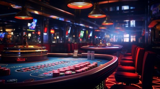 پاکستان کے نئے Red Casinoکیسینو کھلاڑیوں کے لیے خوش آمدید بونس