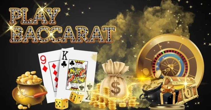 Red Casino ویب سائٹ پر کریش گیمز - فوری گیمز دستیاب ہیں۔
